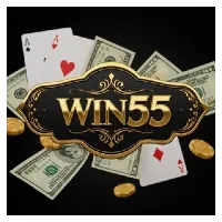 55 win55